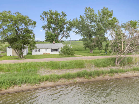 1540 TERRITORIAL RD, MADISON, SD 57042 - Image 1
