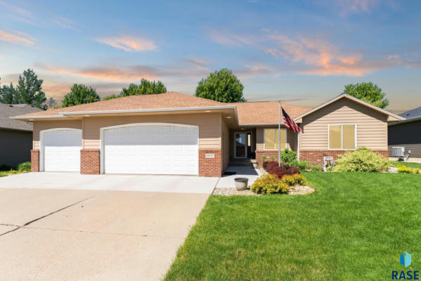 3905 S BEDFORD AVE, SIOUX FALLS, SD 57103 - Image 1