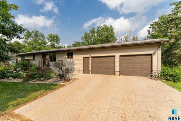 48705 244TH AVE, SHERMAN, SD 57030 - Image 1