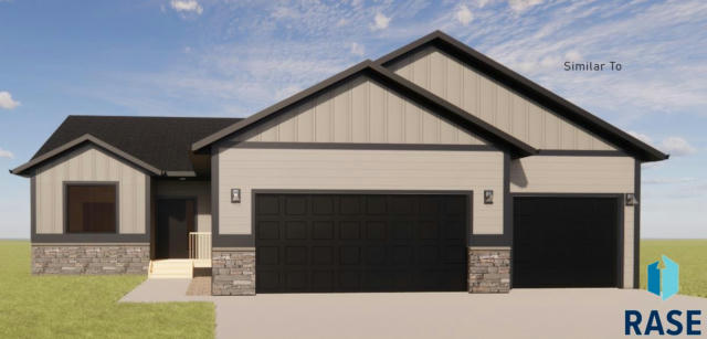 6505 S BARCLAY TRL, SIOUX FALLS, SD 57106 - Image 1