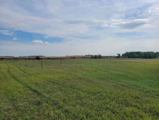 466TH AVE, LENNOX, SD 57039 - Image 1