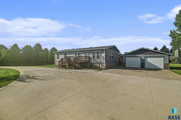 48196 KIM CIR, BRANDON, SD 57005 - Image 1