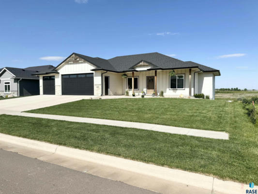 4400 S SAWTOOTH TRL, SIOUX FALLS, SD 57110 - Image 1