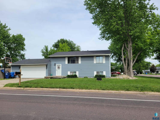 4512 S HOLBROOK AVE, SIOUX FALLS, SD 57106 - Image 1