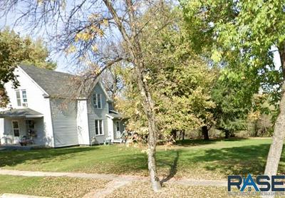 57028, Flandreau, SD Real Estate & Homes for Sale | RE/MAX