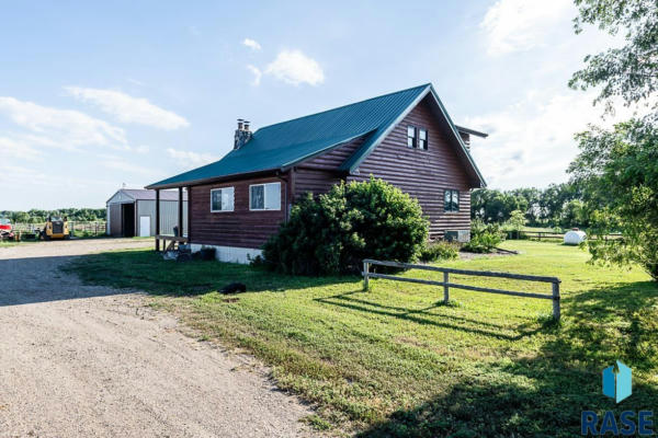 29009 199TH ST, PIERRE, SD 57501 - Image 1