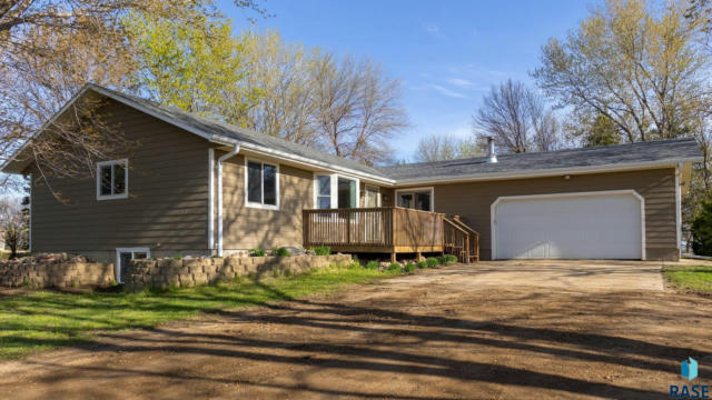 46202 267TH ST, HARTFORD, SD 57033 - Image 1