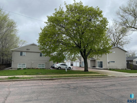 421 S WILLIAMS AVE, SIOUX FALLS, SD 57104 - Image 1
