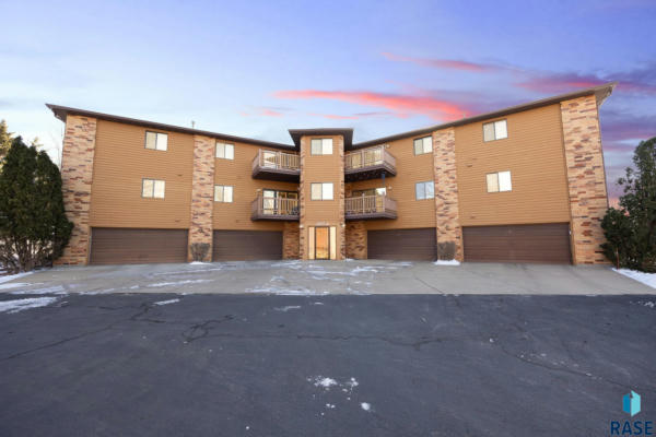 2804 E ORCHARD PL APT 204, SIOUX FALLS, SD 57103 - Image 1