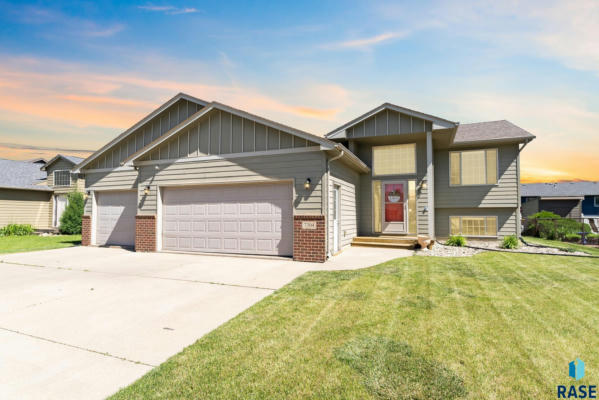 7304 W 65TH ST, SIOUX FALLS, SD 57106 - Image 1