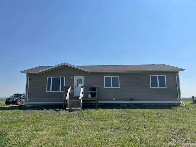 25038 319TH AVE, KENNEBEC, SD 57544, photo 1 of 21