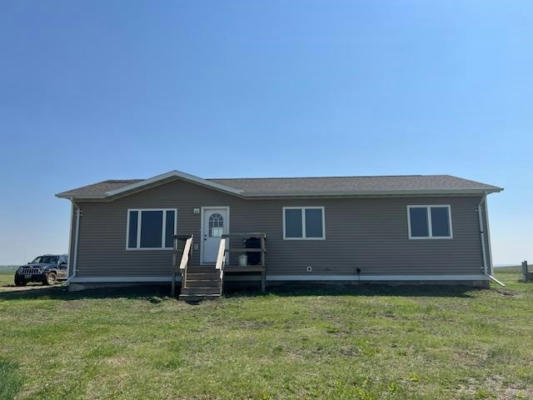 25038 319TH AVE, KENNEBEC, SD 57544 - Image 1