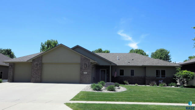 4001 S PILLSBERRY AVE, SIOUX FALLS, SD 57103 - Image 1