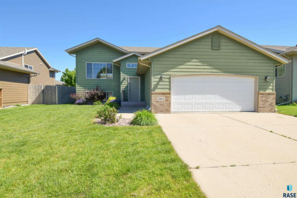 7804 W 55TH ST, SIOUX FALLS, SD 57106 - Image 1