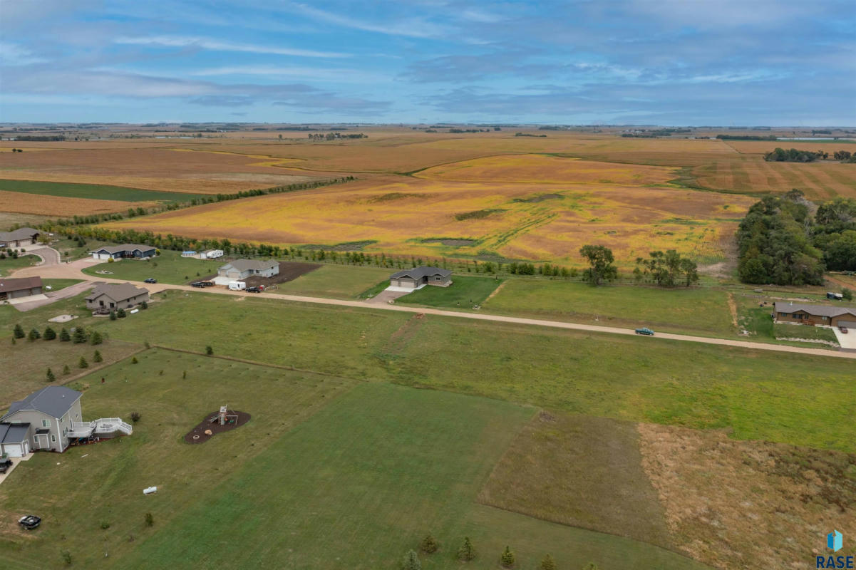 LOT 15 REED CT, CANISTOTA, SD 57012, photo 1 of 7