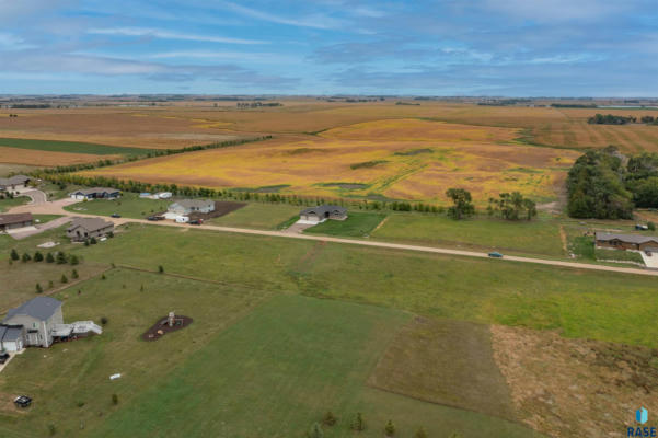 LOT 15 REED CT, CANISTOTA, SD 57012 - Image 1