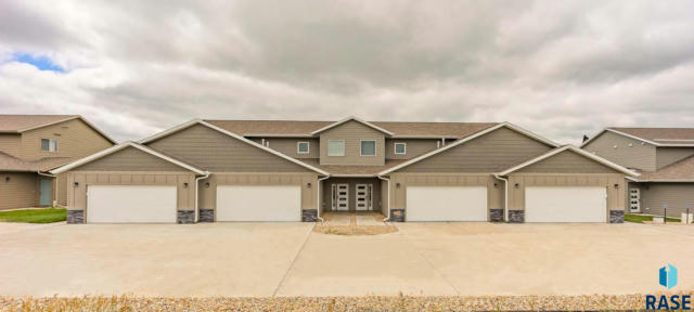 23744 461A AVE APT 4, WENTWORTH, SD 57075, photo 4 of 51