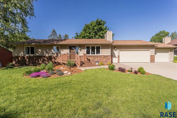 4805 S TOMAR RD, SIOUX FALLS, SD 57108 - Image 1