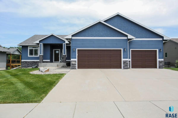 6700 S BEAL AVE, SIOUX FALLS, SD 57108 - Image 1