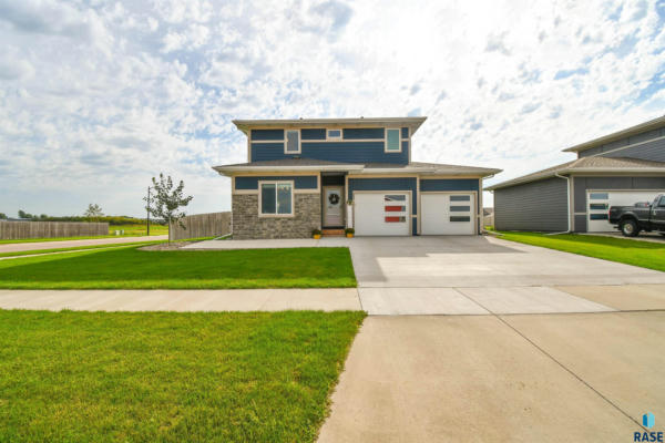 234 CREEKSIDE AVE, HARRISBURG, SD 57032 - Image 1