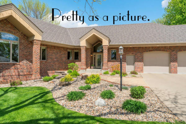 5108 S SWEETBRIAR DR, SIOUX FALLS, SD 57108 - Image 1