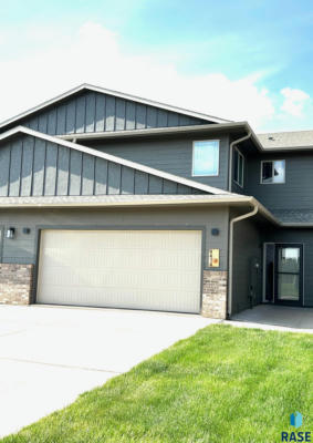 9414 W BROEK DR, SIOUX FALLS, SD 57106 - Image 1