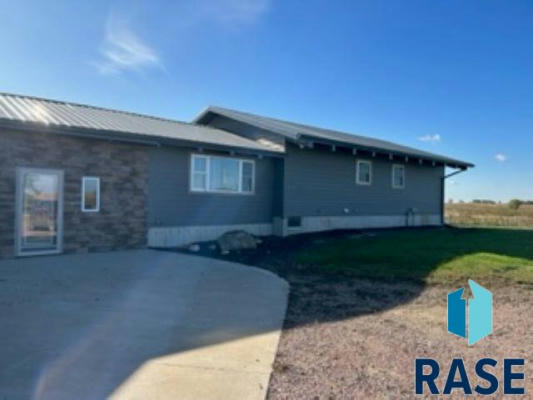 37907 174TH ST, REDFIELD, SD 57469 - Image 1