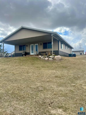 7053 436TH AVE, WEBSTER, SD 57274 - Image 1