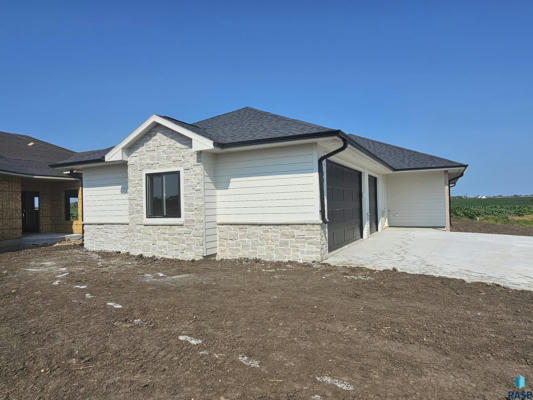 1009 TORTUGA AVE, HARTFORD, SD 57033 - Image 1