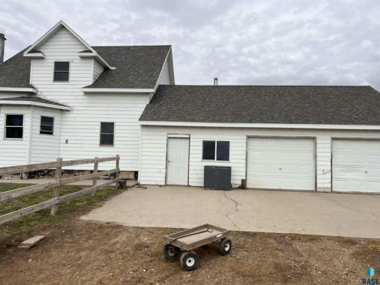 28543 412TH AVE, TRIPP, SD 57376 - Image 1