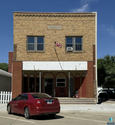 203 N BROADWAY AVE, MARION, SD 57043 - Image 1