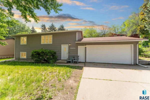 1008 N LOWELL AVE, SIOUX FALLS, SD 57103 - Image 1