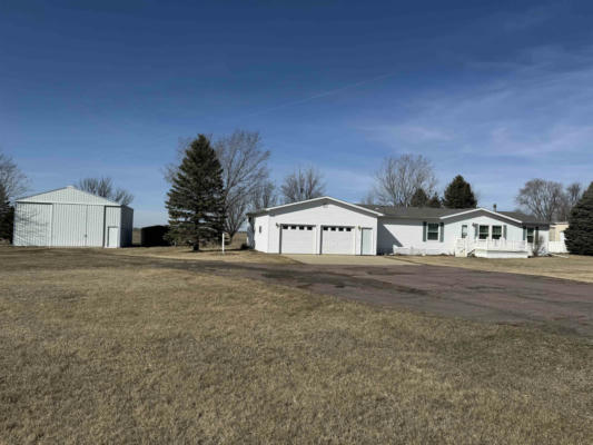 27021 447TH AVE, MARION, SD 57043, photo 2 of 61