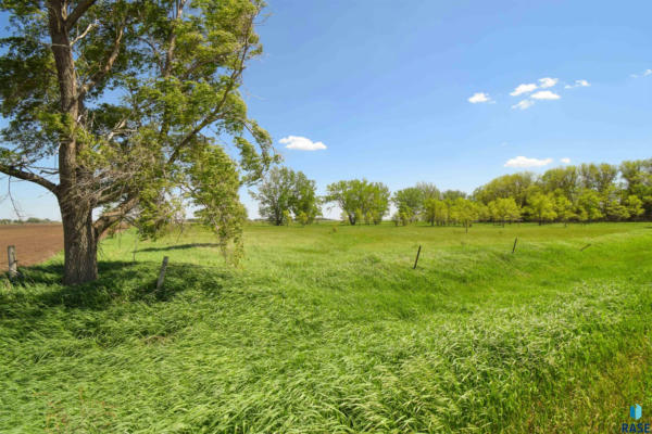 TBD 475TH AVE, BERESFORD, SD 57004 - Image 1