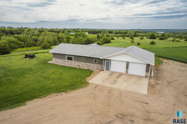 29661 382ND AVE, LAKE ANDES, SD 57356 - Image 1