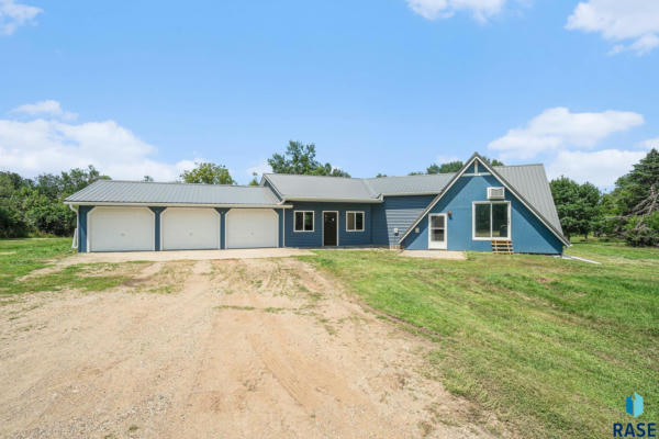 23935 454TH AVE, MADISON, SD 57042 - Image 1