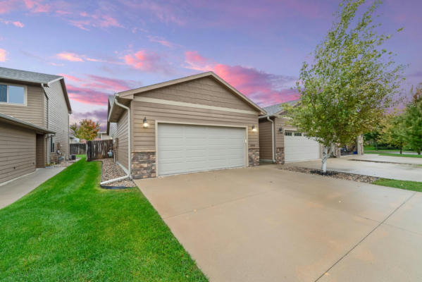 6904 S WITZKE AVE, SIOUX FALLS, SD 57108 - Image 1