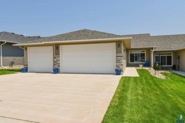 5412 S BAHNSON AVE, SIOUX FALLS, SD 57108 - Image 1