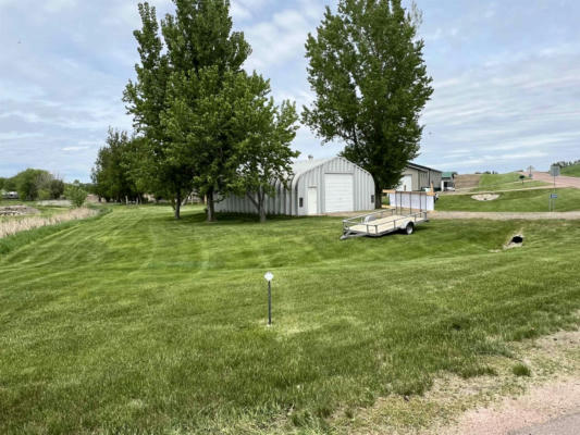 23675 461ST AVE, WENTWORTH, SD 57075 - Image 1