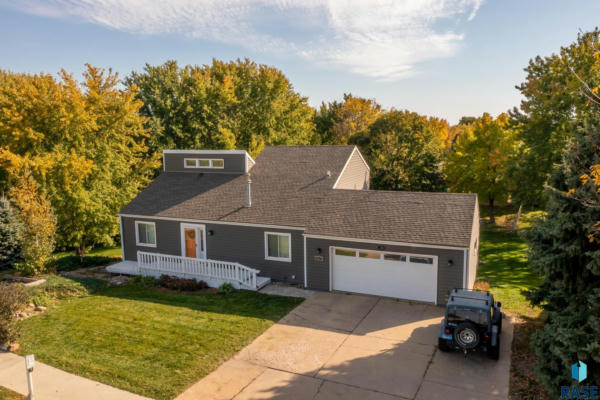 4809 W 49TH ST, SIOUX FALLS, SD 57106 - Image 1